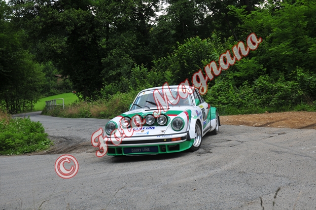 DSC_1883.jpg